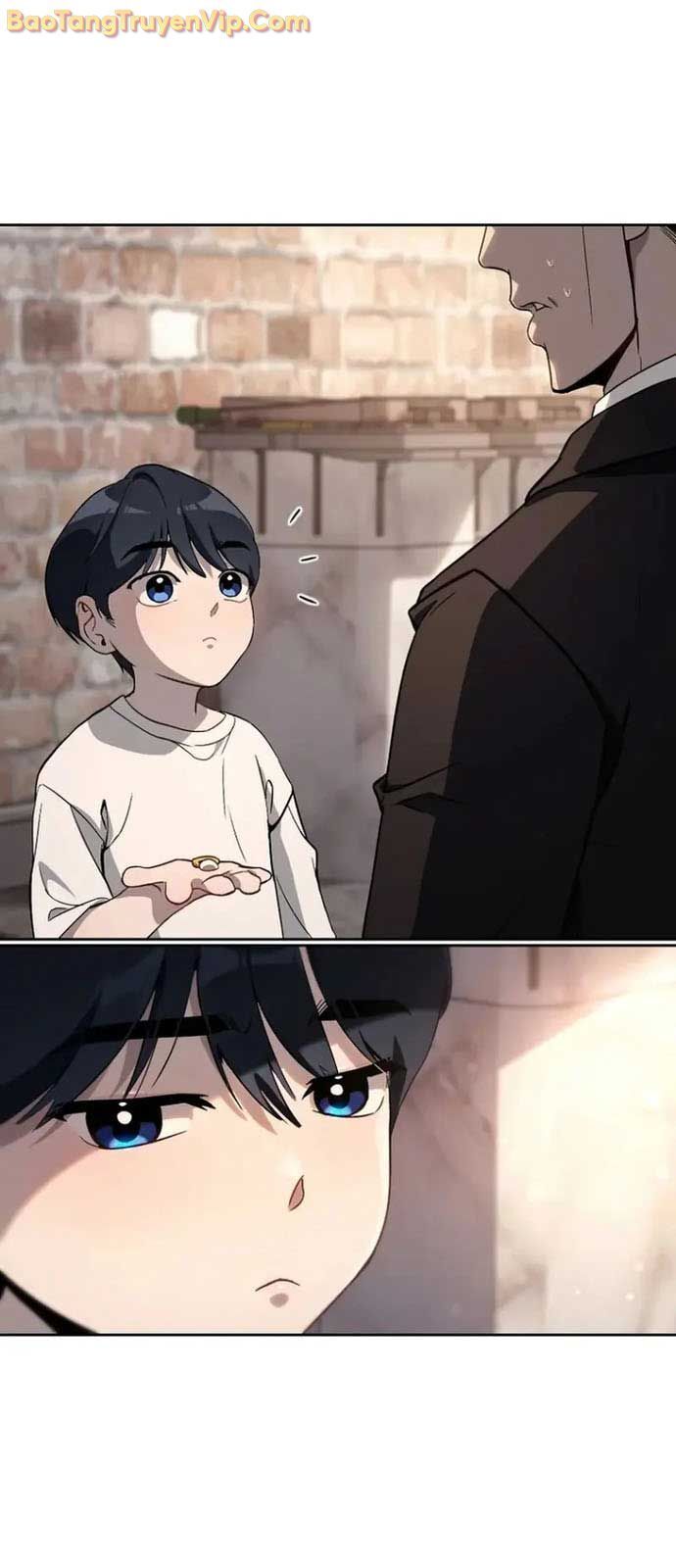 Diễn Viên Ngàn Mặt Chapter 1 - 74