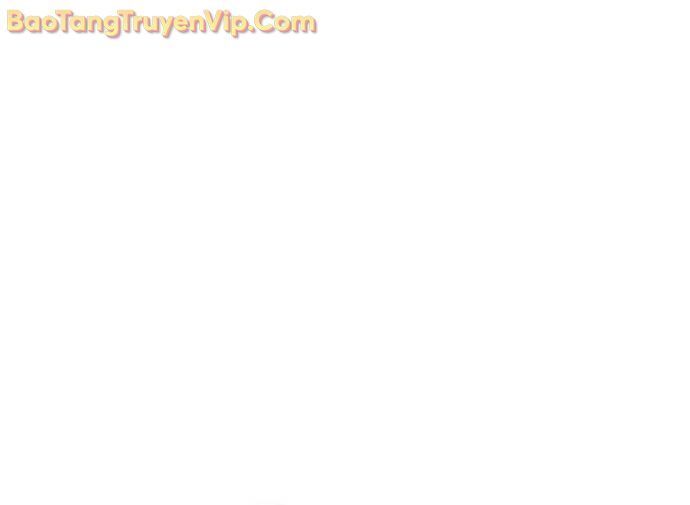 Diễn Viên Ngàn Mặt Chapter 1 - 75