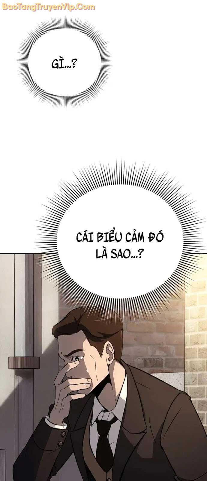 Diễn Viên Ngàn Mặt Chapter 1 - 77