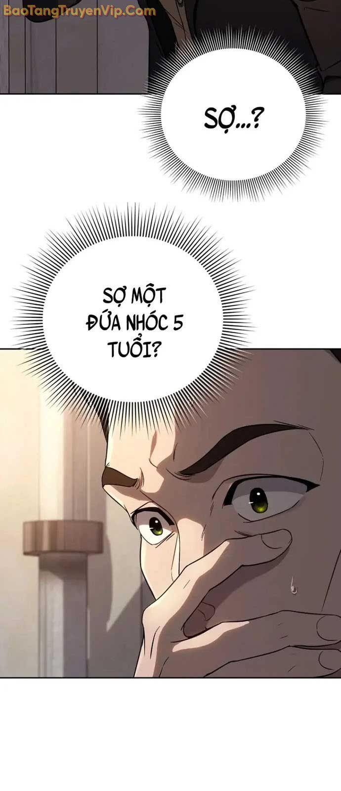 Diễn Viên Ngàn Mặt Chapter 1 - 78