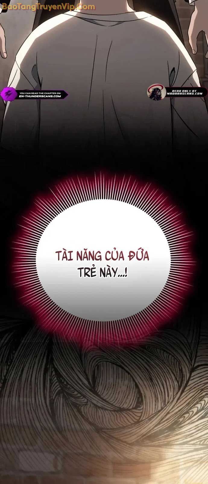 Diễn Viên Ngàn Mặt Chapter 1 - 80