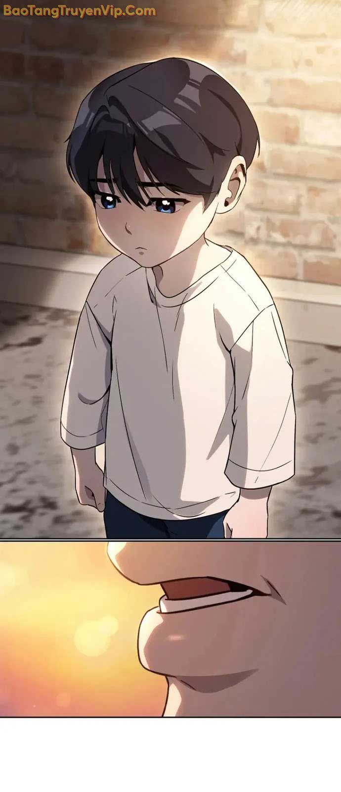 Diễn Viên Ngàn Mặt Chapter 1 - 81