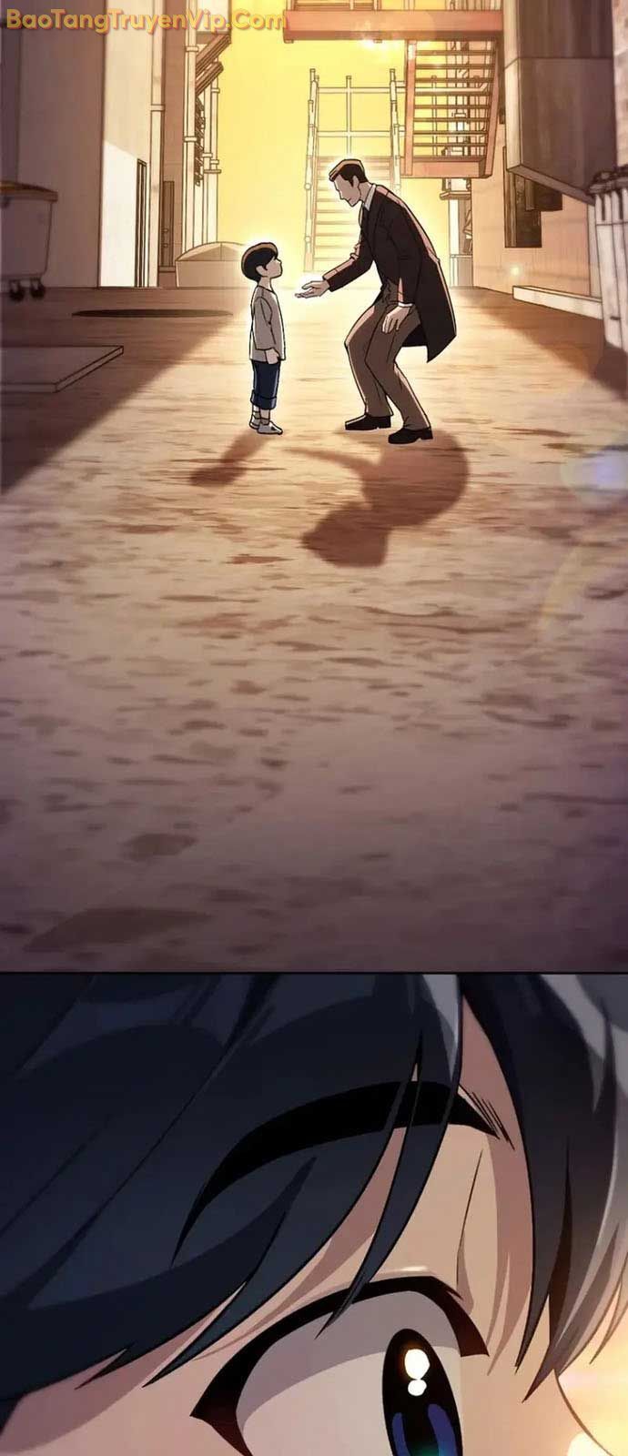 Diễn Viên Ngàn Mặt Chapter 1 - 84