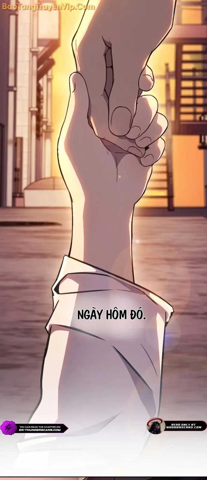 Diễn Viên Ngàn Mặt Chapter 1 - 86