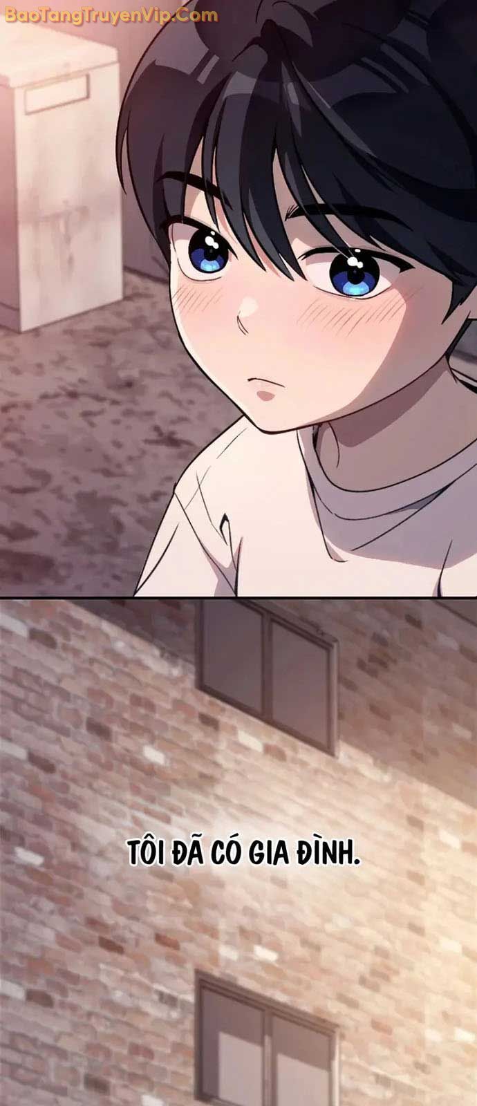 Diễn Viên Ngàn Mặt Chapter 1 - 87