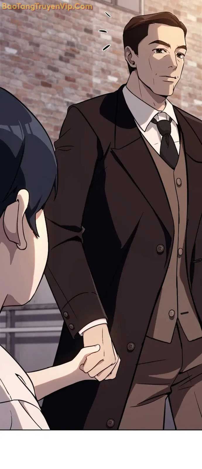 Diễn Viên Ngàn Mặt Chapter 1 - 88