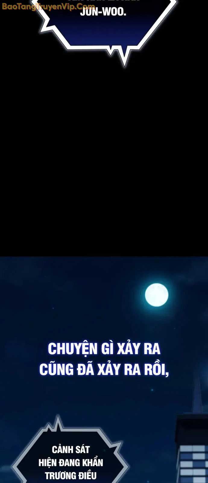 Diễn Viên Ngàn Mặt Chapter 1 - 10