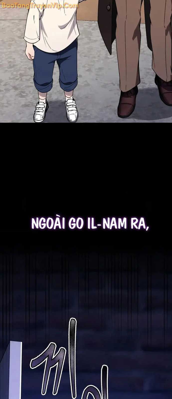 Diễn Viên Ngàn Mặt Chapter 1 - 91