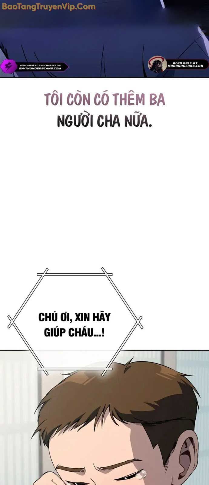 Diễn Viên Ngàn Mặt Chapter 1 - 93