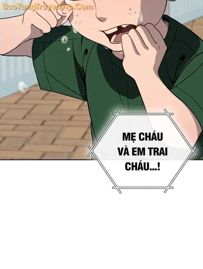 Diễn Viên Ngàn Mặt Chapter 1 - 94