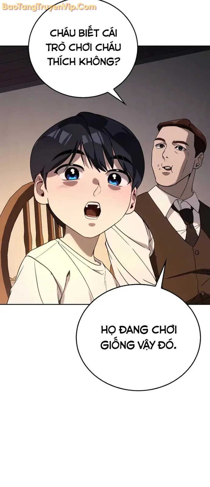 Diễn Viên Ngàn Mặt Chapter 1 - 96