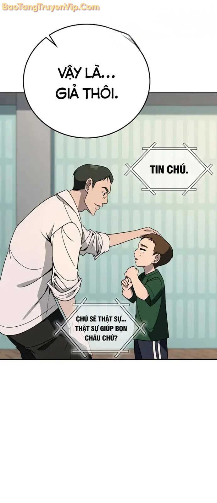 Diễn Viên Ngàn Mặt Chapter 1 - 97