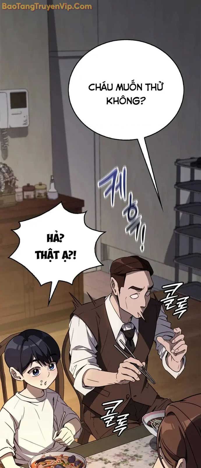 Diễn Viên Ngàn Mặt Chapter 1 - 99