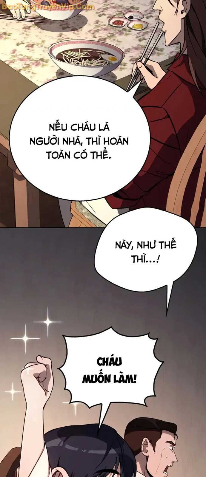 Diễn Viên Ngàn Mặt Chapter 1 - 100