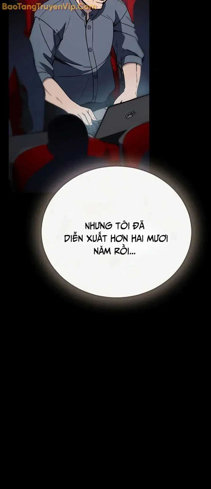 Diễn Viên Ngàn Mặt Chapter 10 - 11