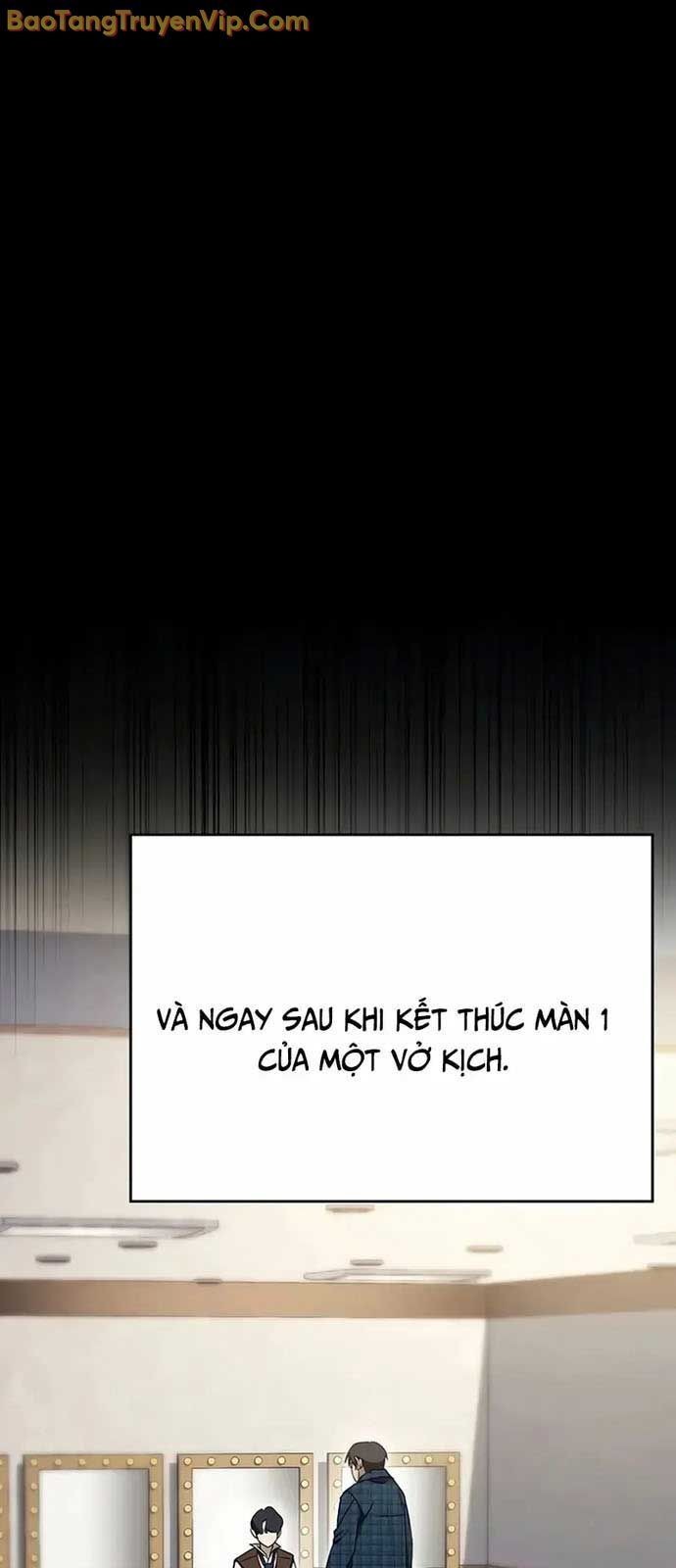 Diễn Viên Ngàn Mặt Chapter 10 - 12