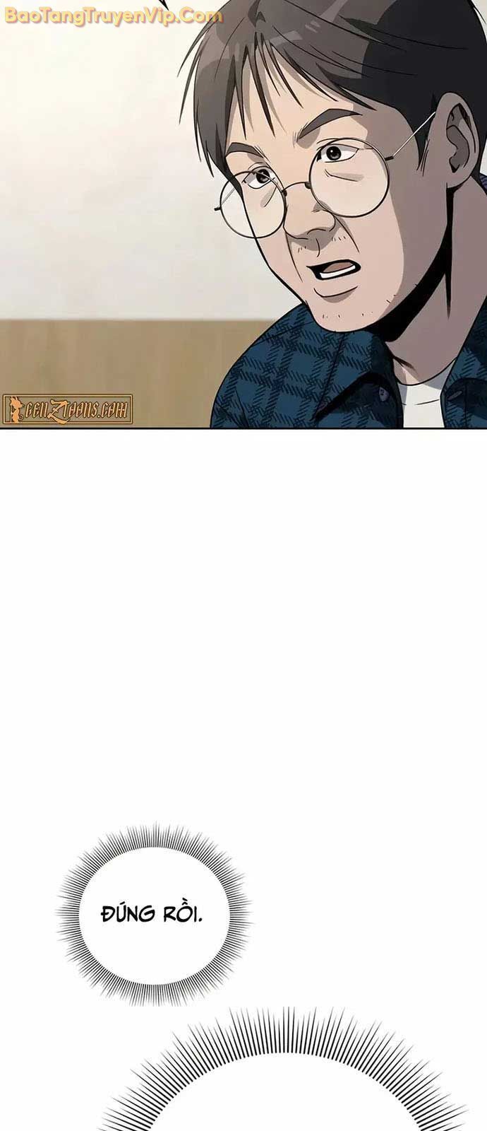 Diễn Viên Ngàn Mặt Chapter 10 - 15