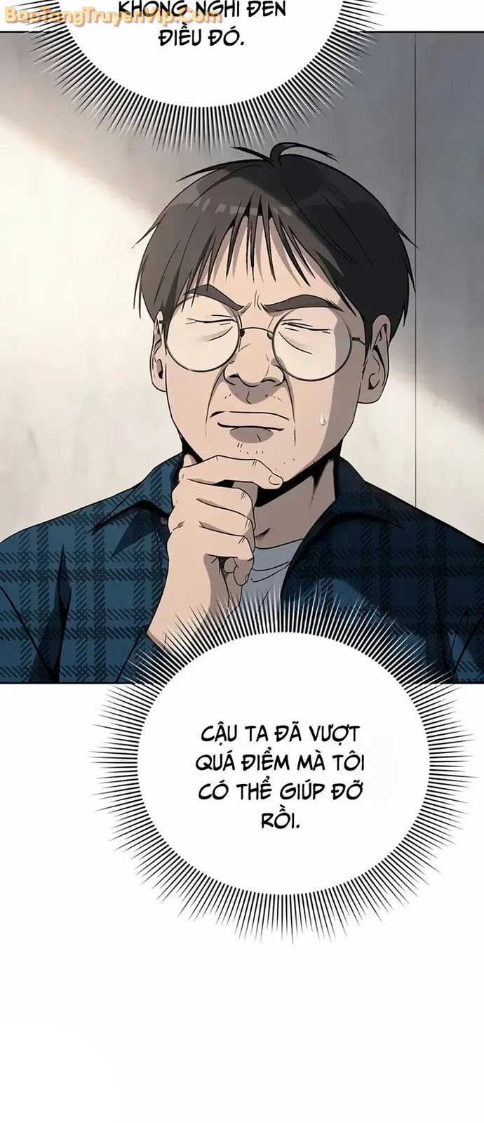 Diễn Viên Ngàn Mặt Chapter 10 - 17