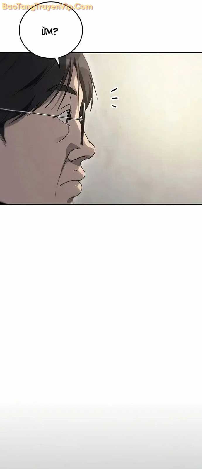 Diễn Viên Ngàn Mặt Chapter 10 - 20