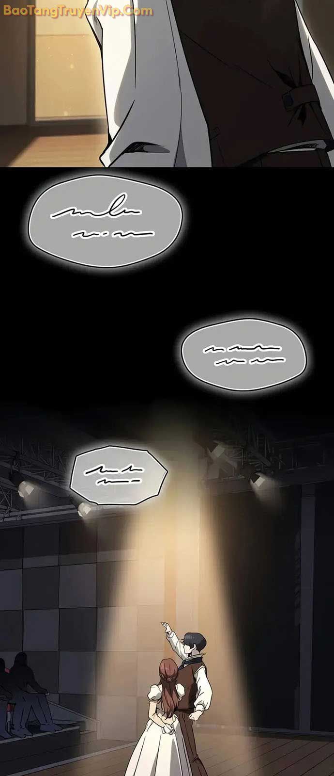 Diễn Viên Ngàn Mặt Chapter 10 - 22