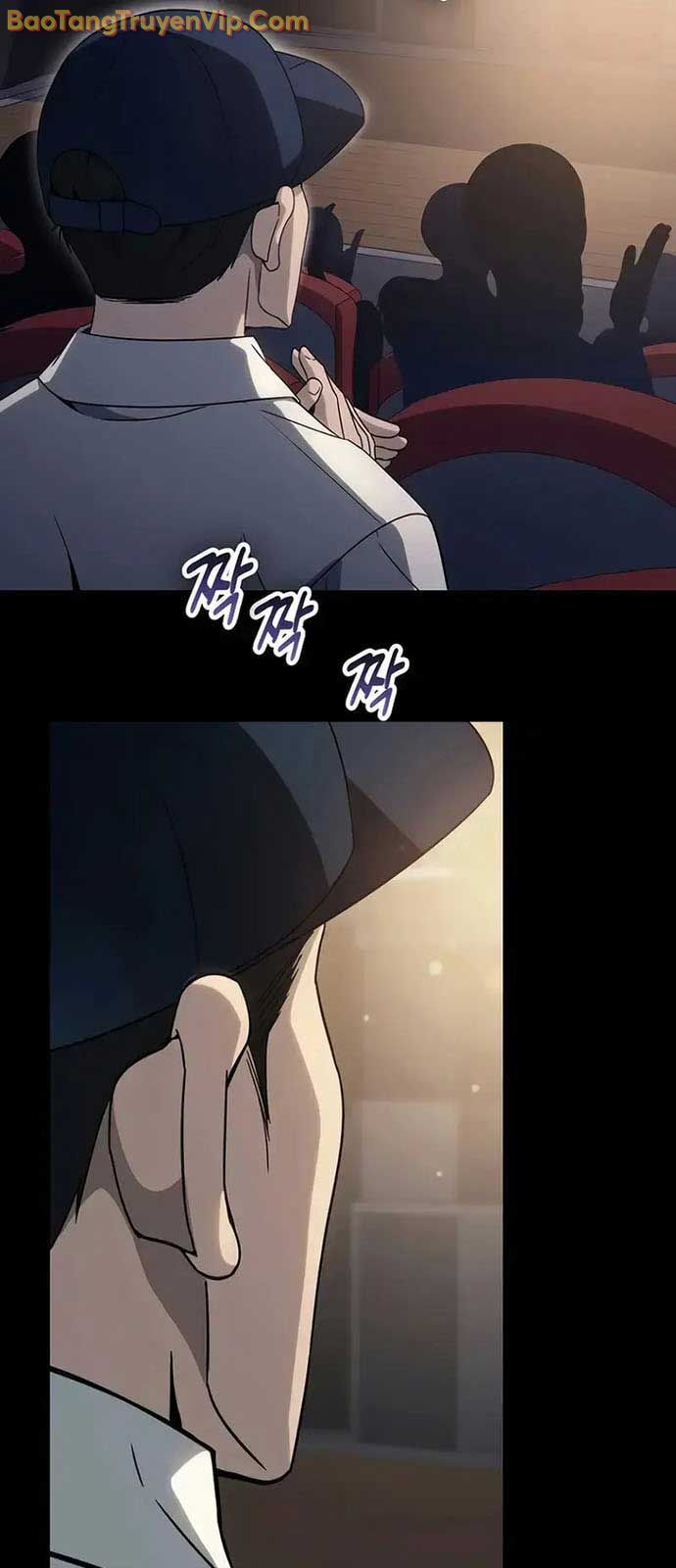 Diễn Viên Ngàn Mặt Chapter 10 - 26