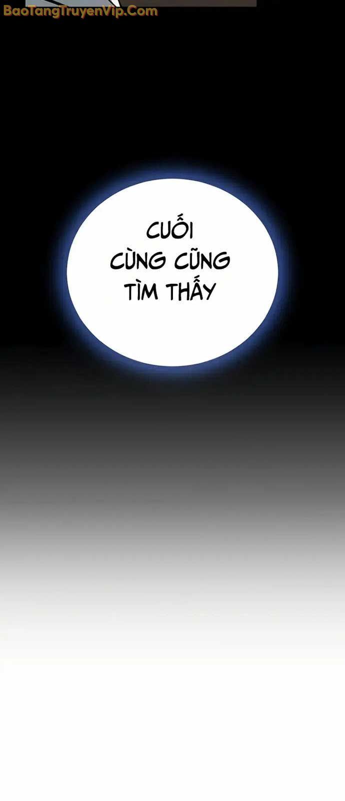 Diễn Viên Ngàn Mặt Chapter 10 - 27