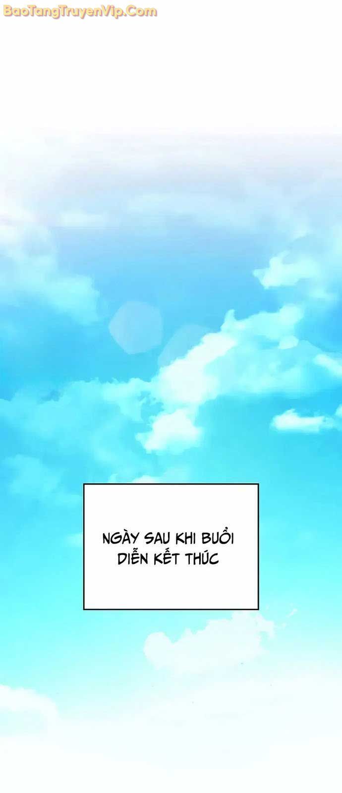 Diễn Viên Ngàn Mặt Chapter 10 - 29