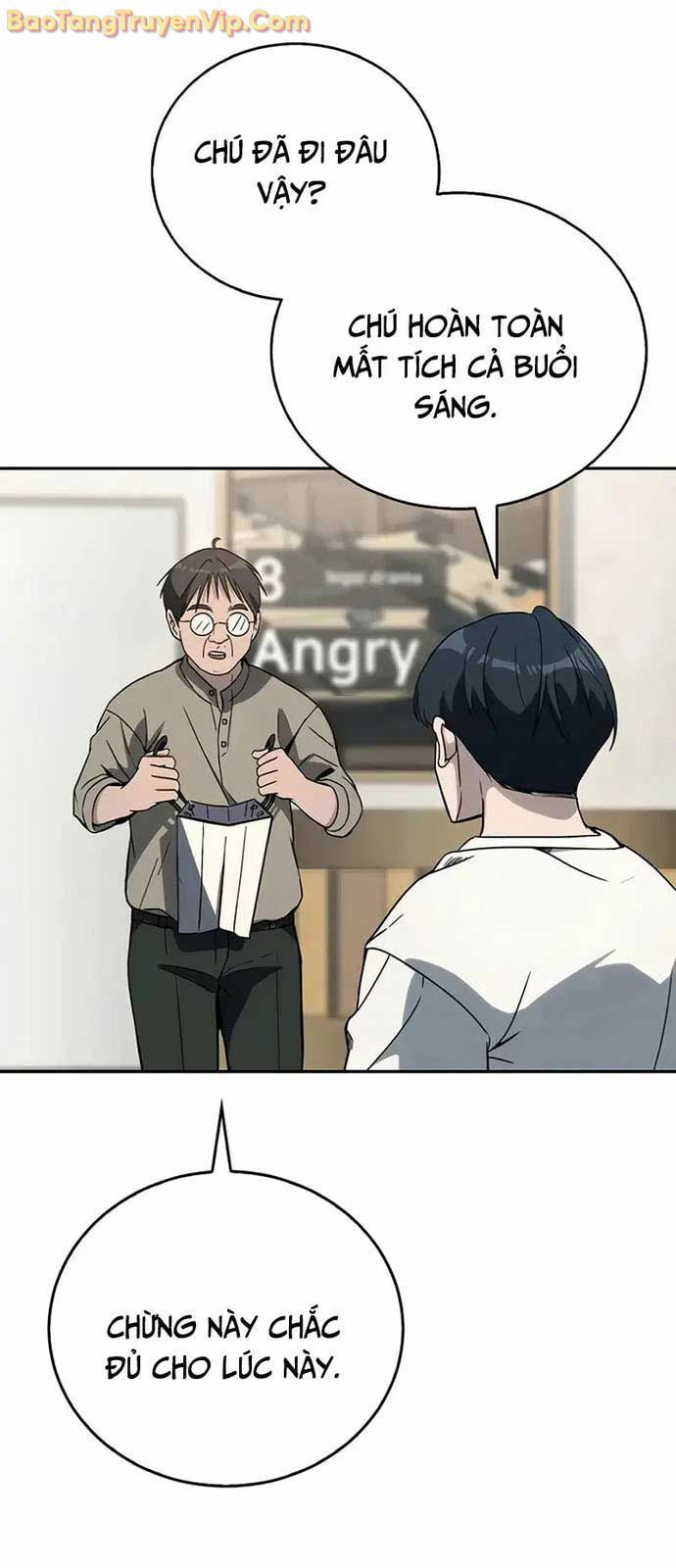 Diễn Viên Ngàn Mặt Chapter 10 - 32