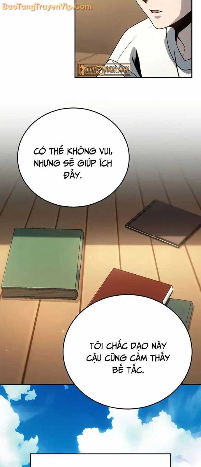 Diễn Viên Ngàn Mặt Chapter 10 - 34