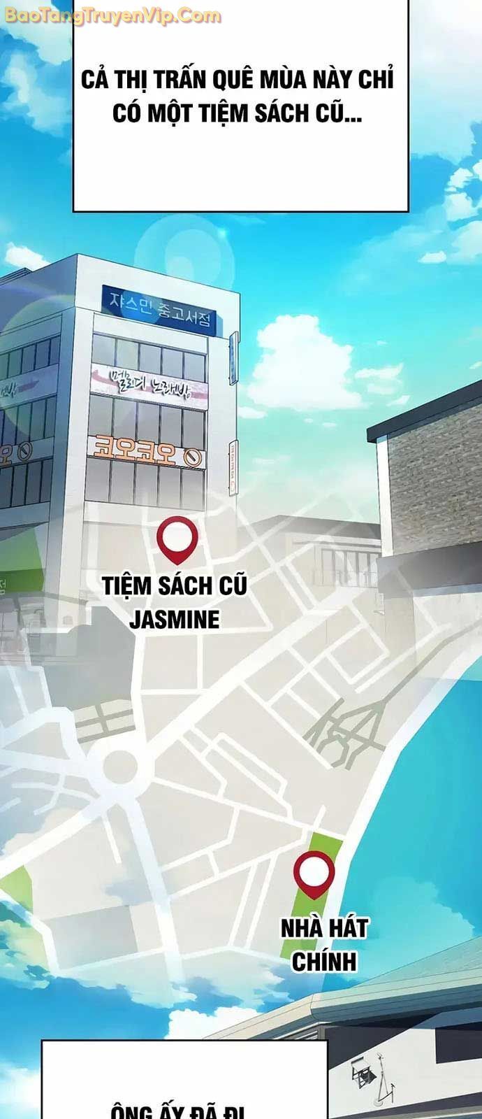 Diễn Viên Ngàn Mặt Chapter 10 - 35