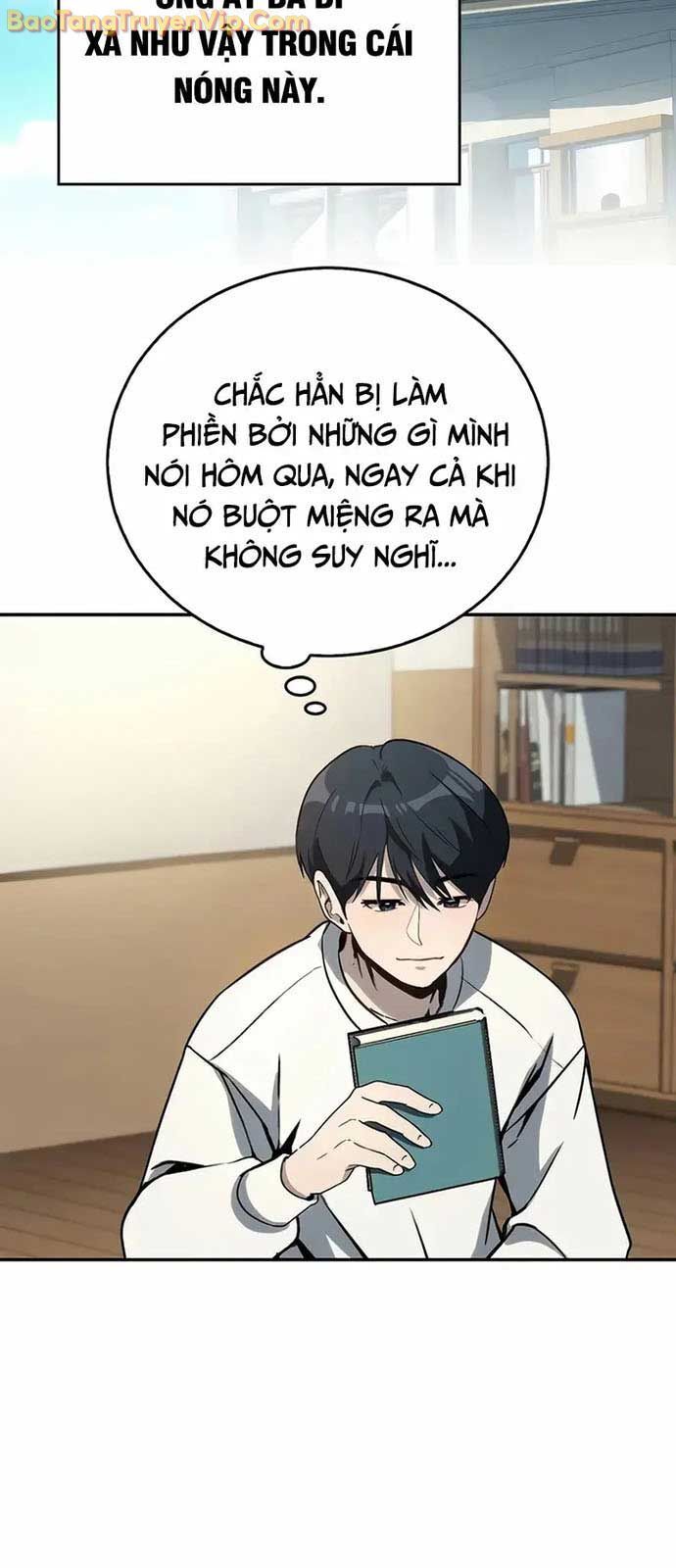 Diễn Viên Ngàn Mặt Chapter 10 - 36