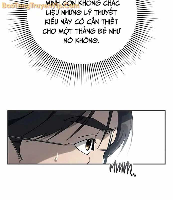 Diễn Viên Ngàn Mặt Chapter 10 - 38