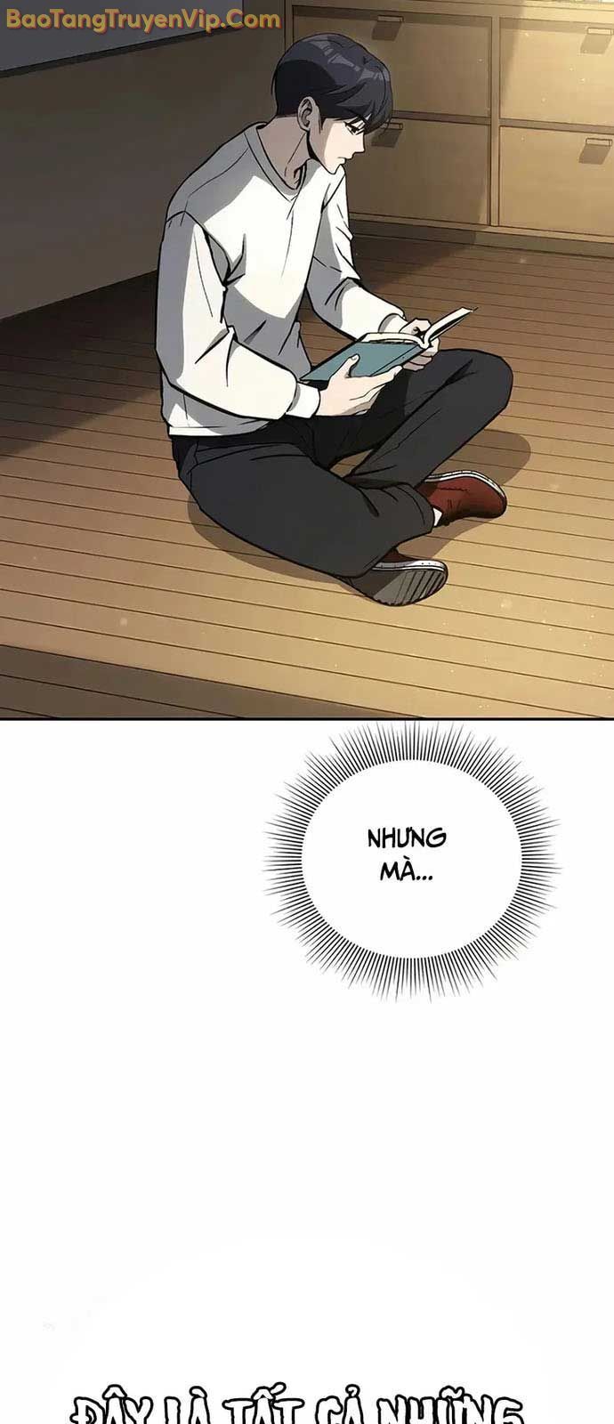 Diễn Viên Ngàn Mặt Chapter 10 - 39