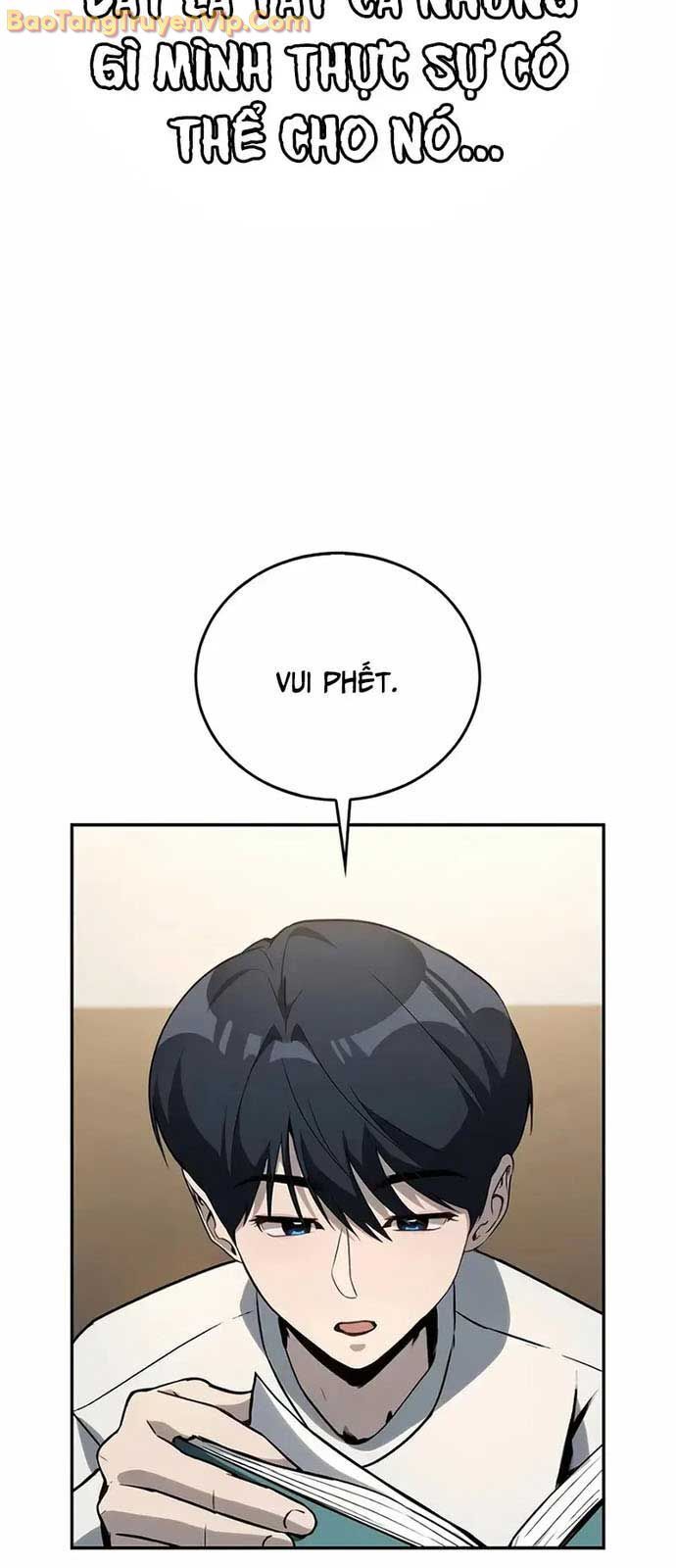 Diễn Viên Ngàn Mặt Chapter 10 - 40