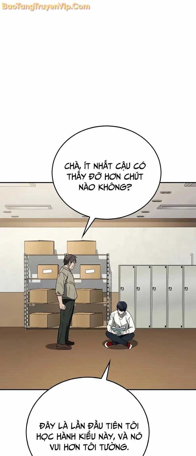 Diễn Viên Ngàn Mặt Chapter 10 - 41