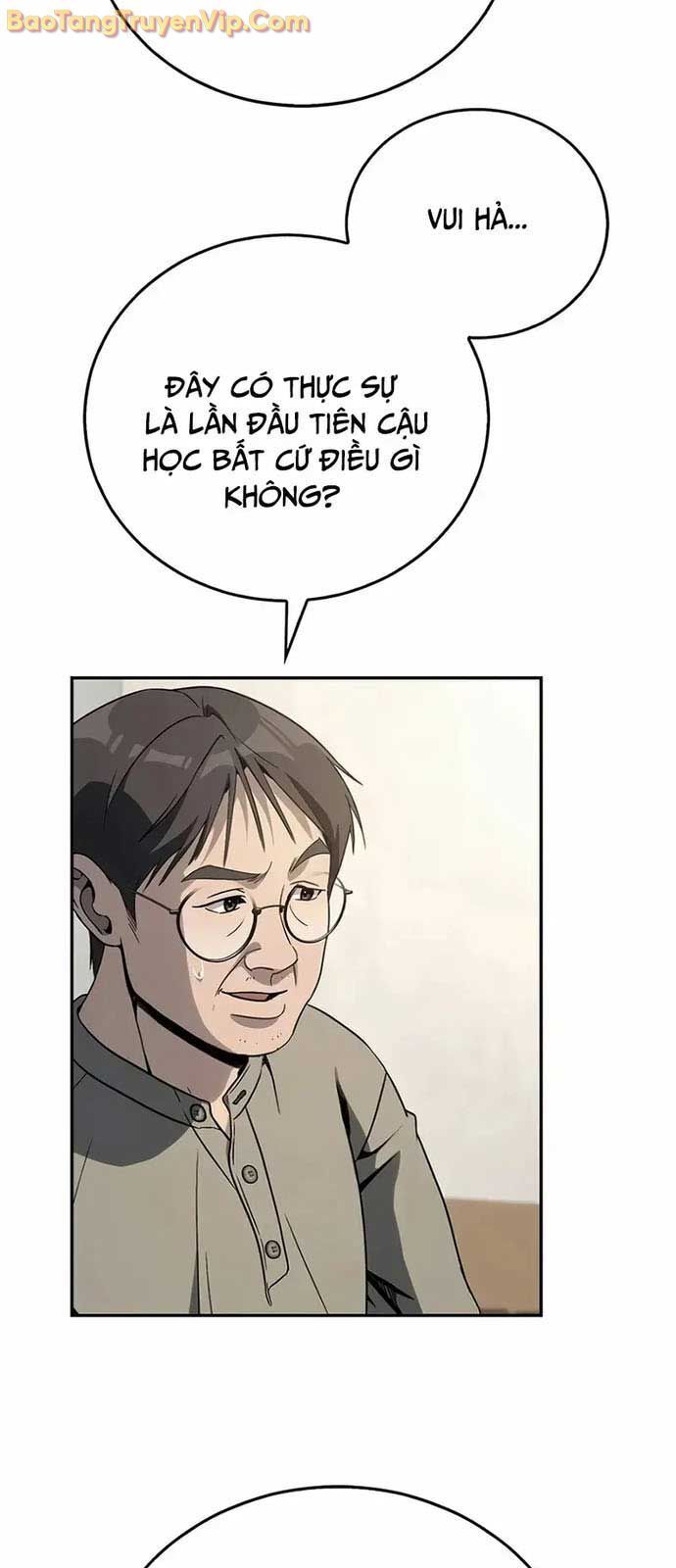 Diễn Viên Ngàn Mặt Chapter 10 - 42