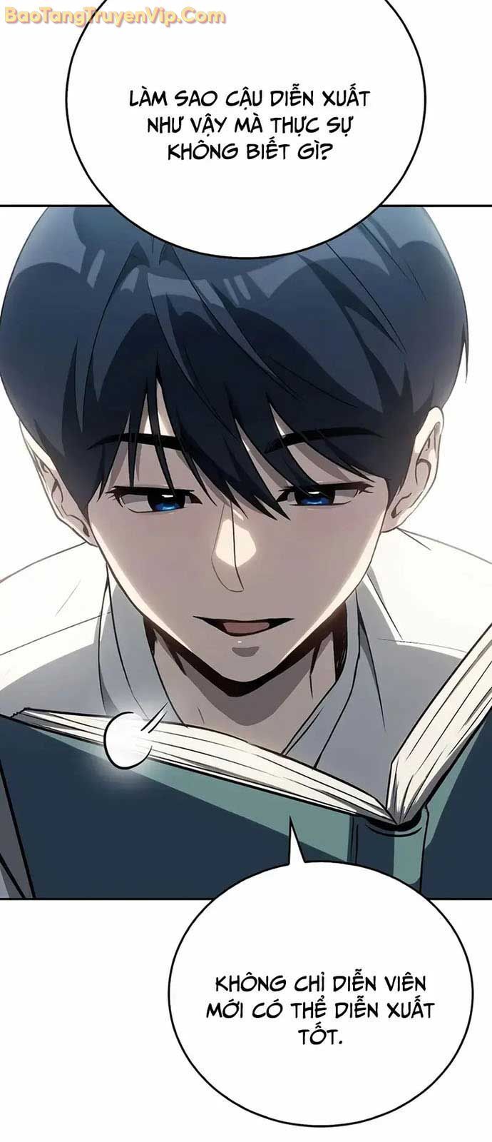 Diễn Viên Ngàn Mặt Chapter 10 - 43