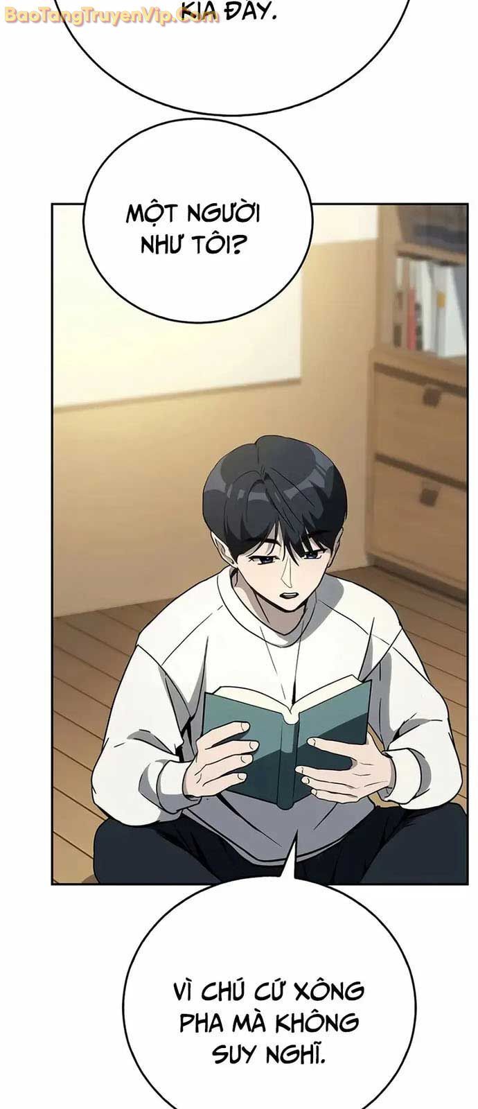 Diễn Viên Ngàn Mặt Chapter 10 - 45