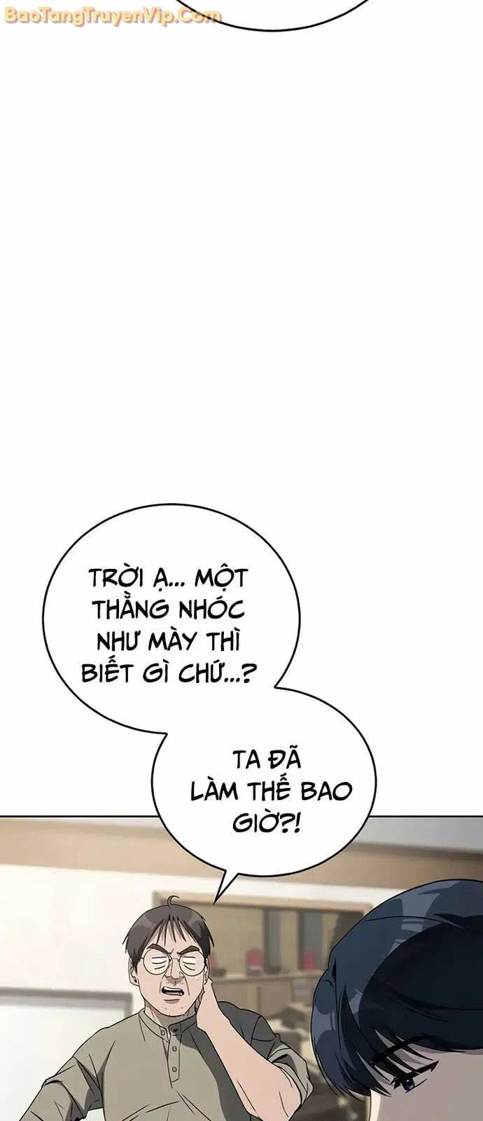 Diễn Viên Ngàn Mặt Chapter 10 - 46