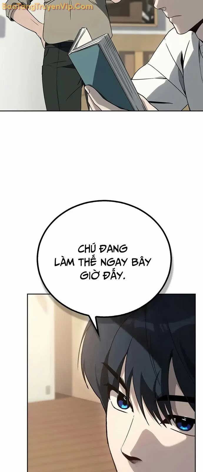 Diễn Viên Ngàn Mặt Chapter 10 - 47