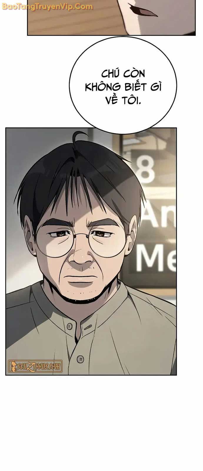 Diễn Viên Ngàn Mặt Chapter 10 - 48