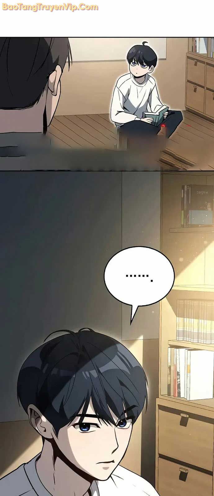 Diễn Viên Ngàn Mặt Chapter 10 - 49