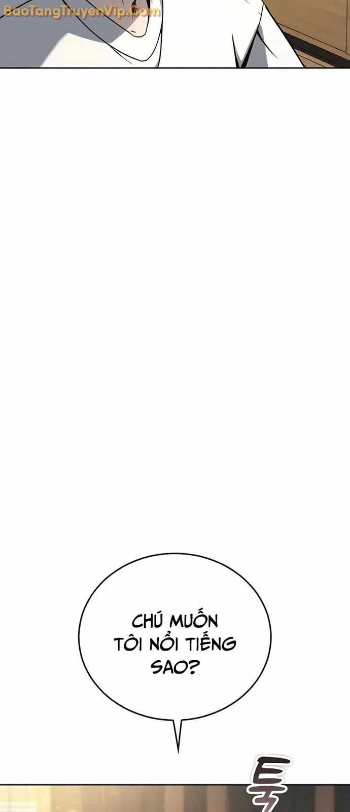 Diễn Viên Ngàn Mặt Chapter 10 - 50