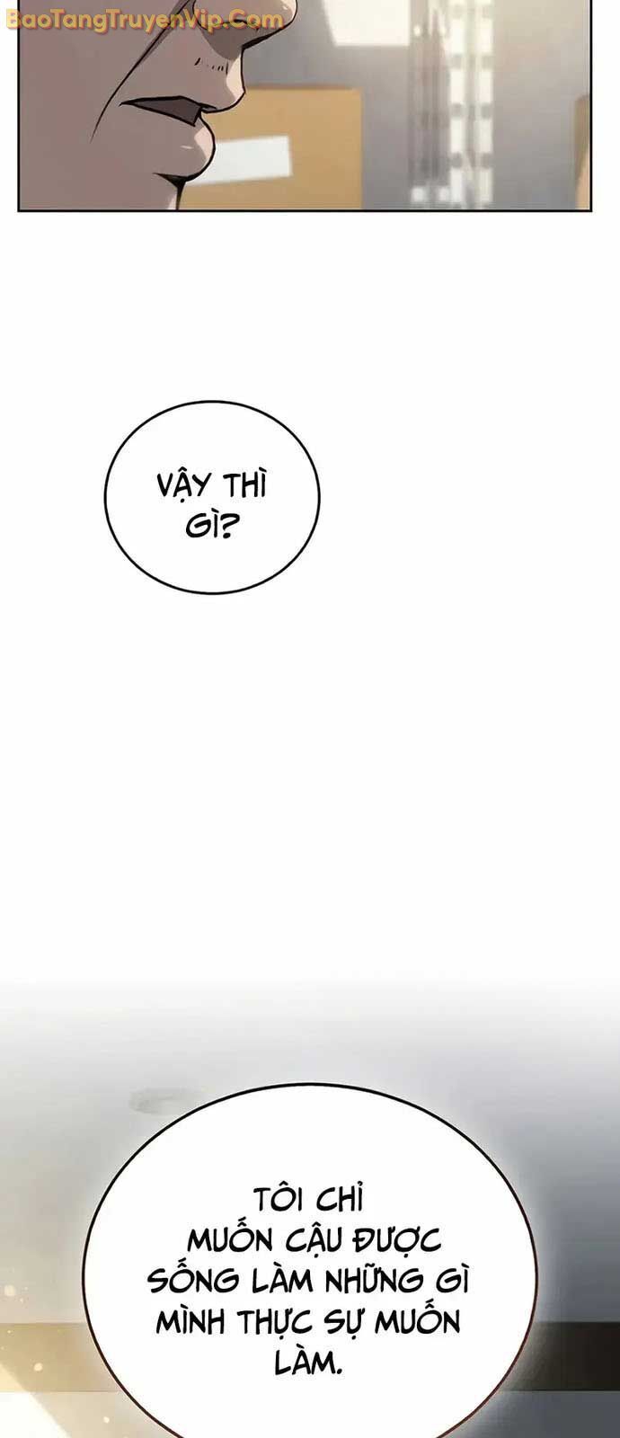 Diễn Viên Ngàn Mặt Chapter 10 - 52