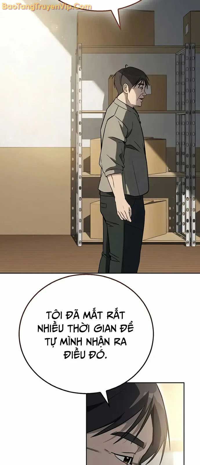 Diễn Viên Ngàn Mặt Chapter 10 - 53