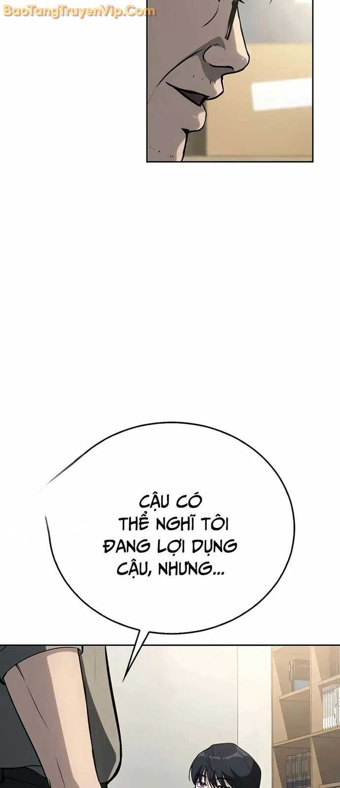 Diễn Viên Ngàn Mặt Chapter 10 - 54