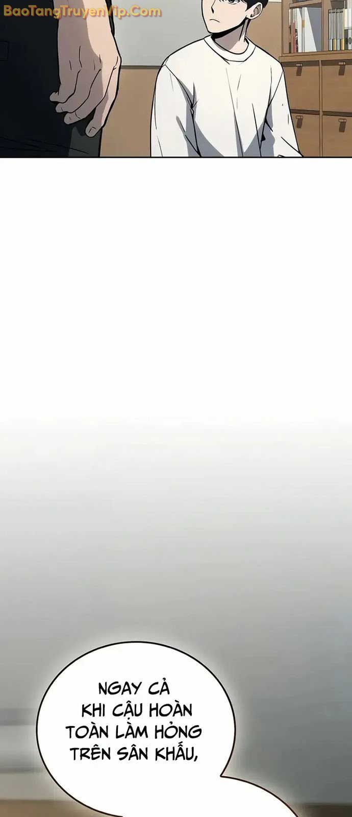 Diễn Viên Ngàn Mặt Chapter 10 - 55