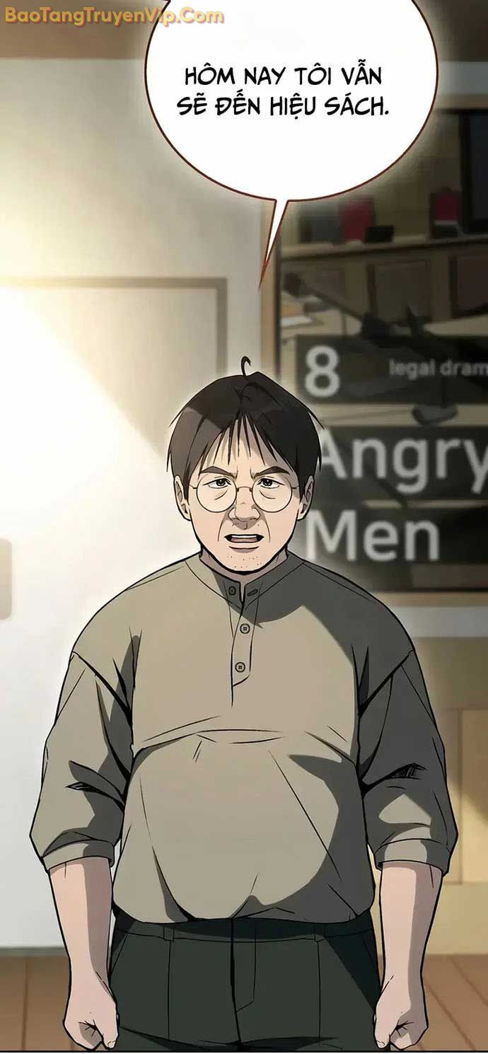 Diễn Viên Ngàn Mặt Chapter 10 - 56