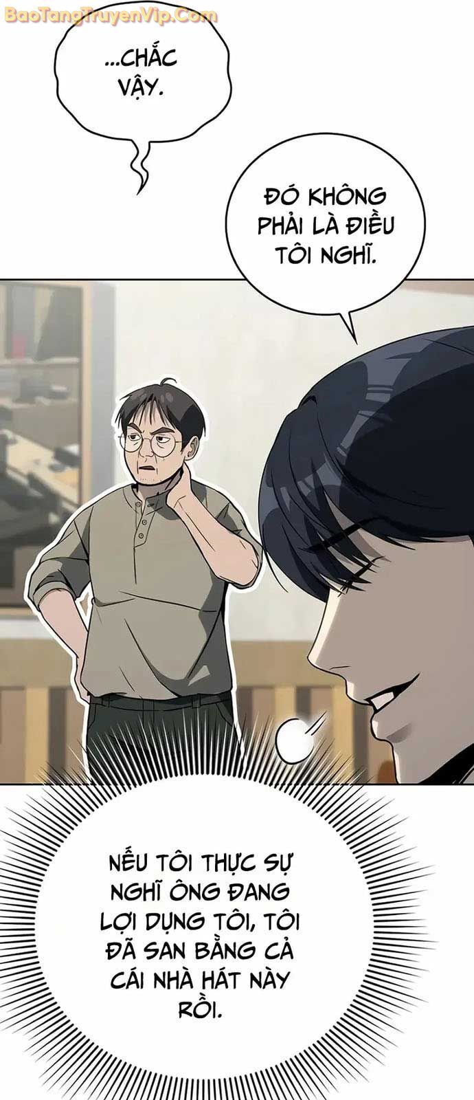 Diễn Viên Ngàn Mặt Chapter 10 - 57