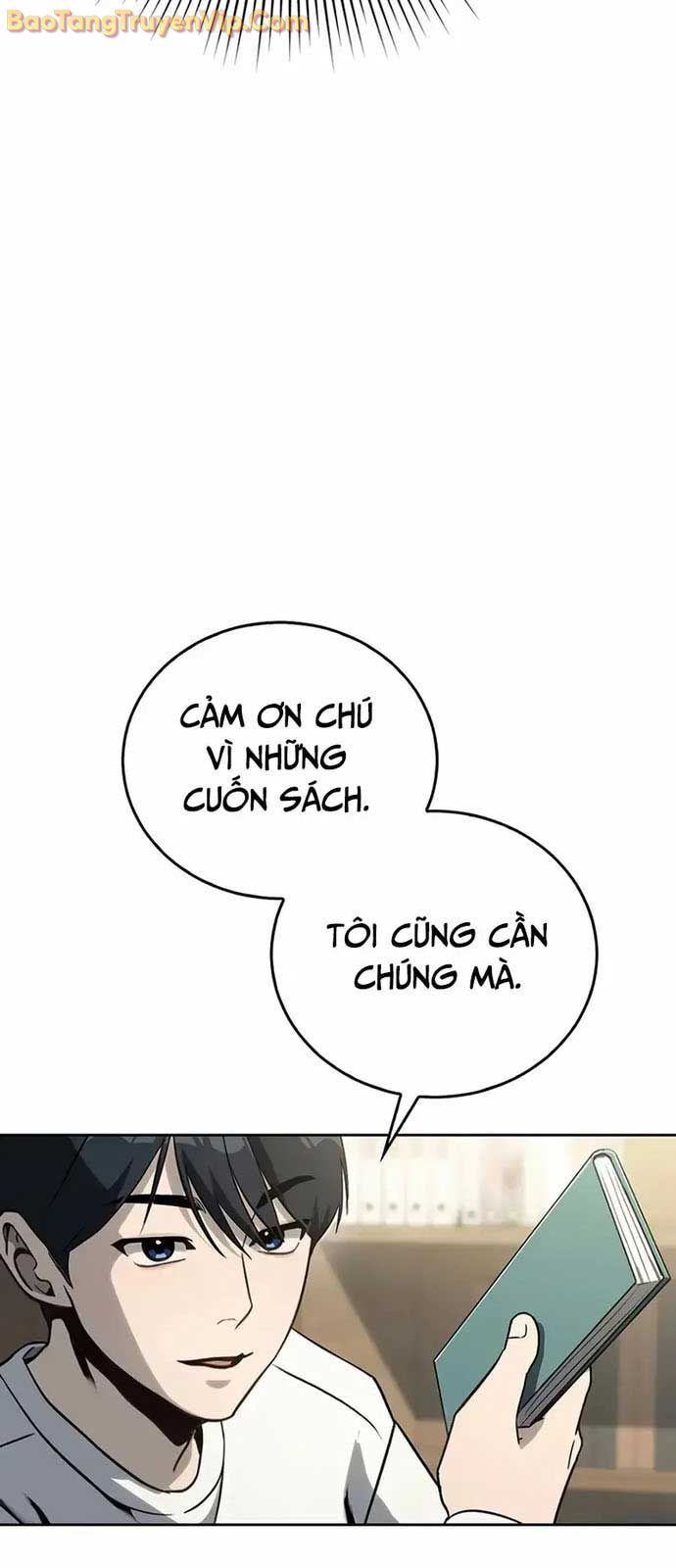 Diễn Viên Ngàn Mặt Chapter 10 - 58
